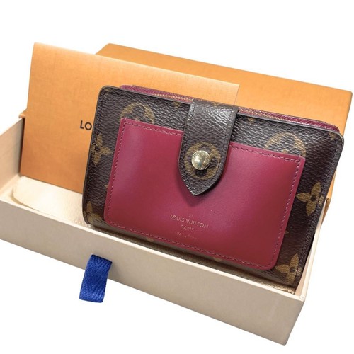 Louis vuitton - louis,