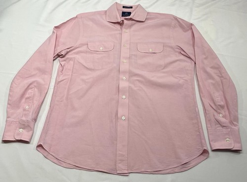 Camicia new england - camicia, company