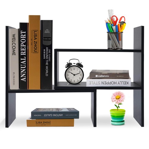 Hossejoy libreria - hossejoy,