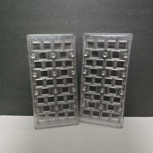 Stampo magnetico per