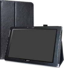 Liushan Acer Iconia One 10