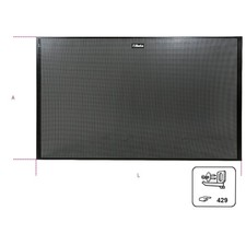 Pannello Portautensili Beta