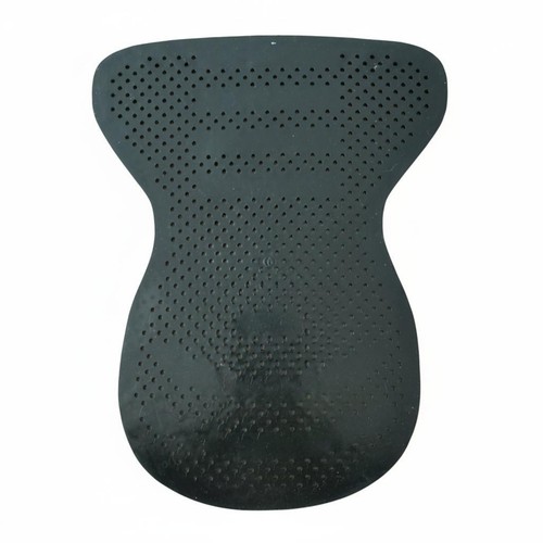 Sottosella silicone assorbe - in,