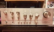 Amplificatore ONKYO A-7