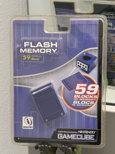 Scheda memoria flash - di,