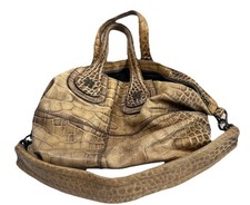 Borsa Givenchy usignolo