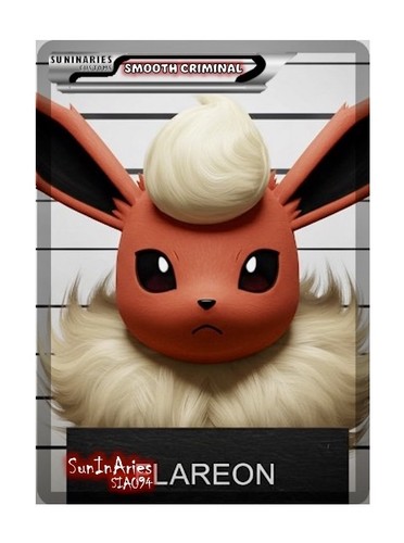 Pokemon fan art suninaries - pokemon,