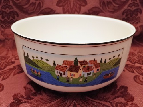 Villeroy boch design naif - villeroy,