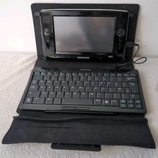 Samsung NP-Q1 Mobile PC +