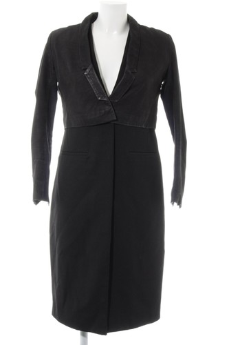 Mtwtfssweekday tailleur donna - tailleur,