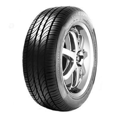 Pneumatico nuovo torque 195 - torque, 70