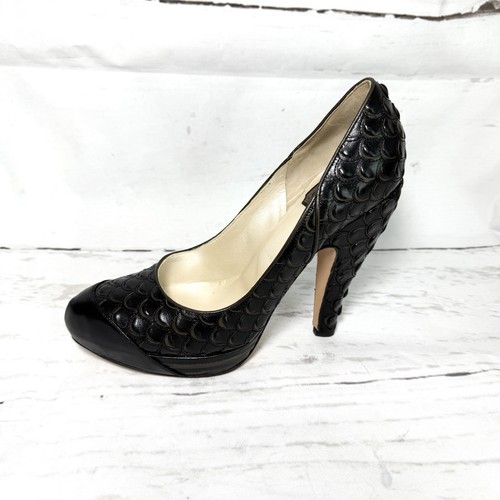 Scarpe christian dior donna - dior,