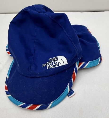 Cappello the north face - north,