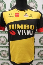 Maglia ciclismo bike CERVELO