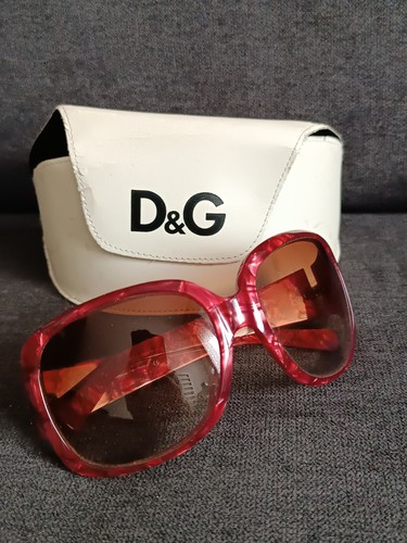 Occhiali sole g donna - occhiali,
