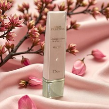 Dior Prestige Le Micro-Serum