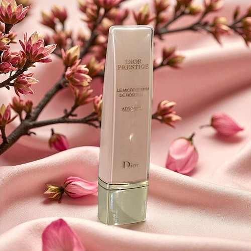 Dior prestige micro serum - prestige, micro-serum