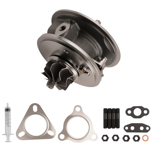 Kb4t turbochra for mitsubishi - kb4t,