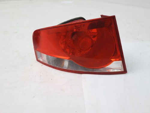 Seat altea 5p5 fanale - seat, xl