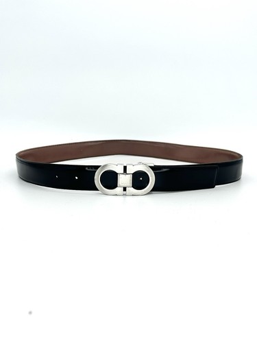 Salvatore ferragamo gancini - salvatore,