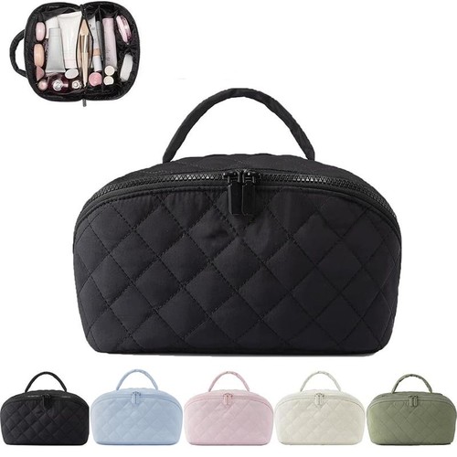 Professional large cosmetic - professional,