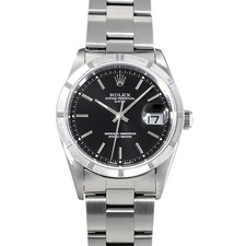 Orologio ROLEX Oyster