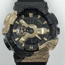 Orologio G-SHOCK GM-114GEM