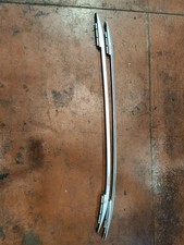 BARRE PORTATUTTO PER NISSAN