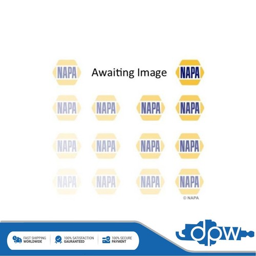 Adatto per audi - a4, 2007-2011