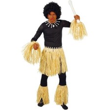 Set cannibale gonna bracciali