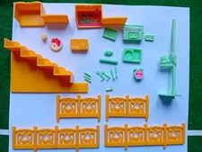 Popy La Maison de Mini Candy