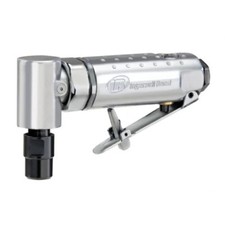 INGERSOLL RAND 301B MINI