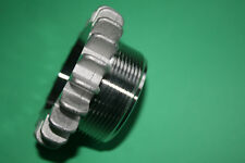 NORTON DOMINATOR COMMANDO 500