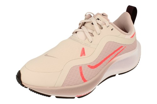Scarpe ginnastica nike air - da,