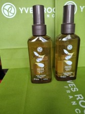 Olio Secco Idratante Multi-Uso