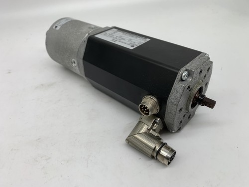 Motore dunker bg75x50 plg75 - bg75x50, dc