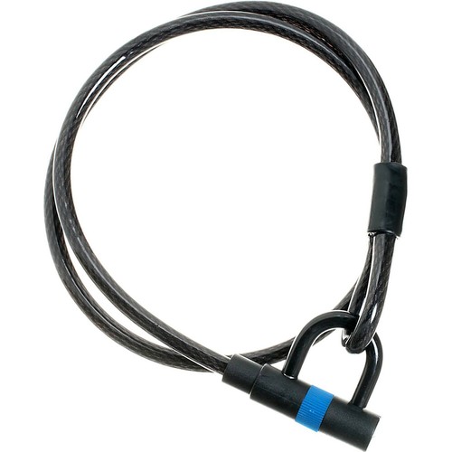 Mammoth loop sicurezza - di,