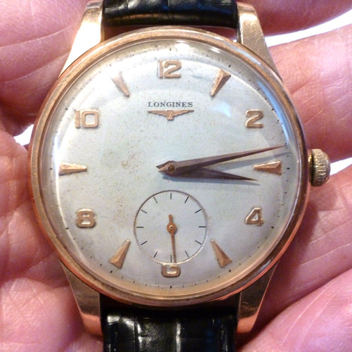 Orologio polso uomo - orologio, da