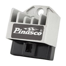 MF3253 Regolatore 12V Pinasco per Accensione FlyTech - Vespa 50 125 150 200