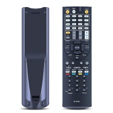 Nuovo RC-882M per Onkyo