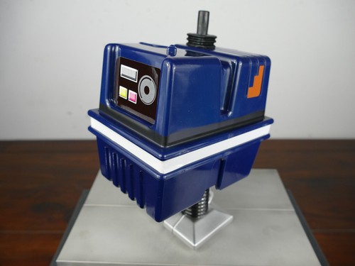 Star wars gentle giant jumbo - wars,