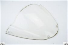 Cupolino plexiglass originale Ducati monster 796 2010 2013