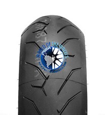 PNEUMATICI GOMME PIR. 120/70ZR17 58 W TL DIABLO ROSSO II (K) FRONT