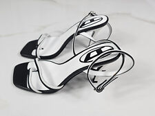 Diesel D-Venus SA - Sandalo