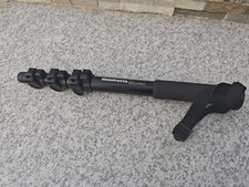 Monopiede  MANFROTTO 680B per Reflex e Bridge
