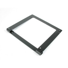 OMP Supporto Sedile Sportivo