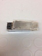 VOLVO 850 T5 2.5 DIESEL 103KW 5P PLAFONIERA LUCE DI CORTESIA ANTERIORE SINISTRA