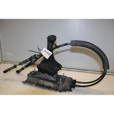 LEVA CAMBIO PER SEAT - CUPRA IBIZA (08-12) 6J 1.4 16V (63KW) BER. 2008