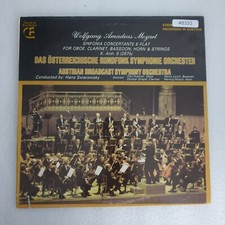 Austrian broadcast symphony - austrian,