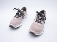 New Balance 711 Scarpe Da